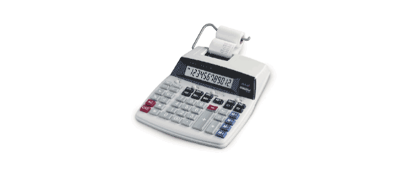 calculatrice2
